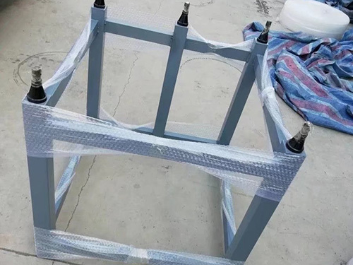 大理石平臺(tái)支架
