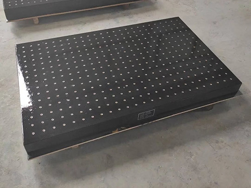 大理石平臺(tái) 大理石平臺(tái)