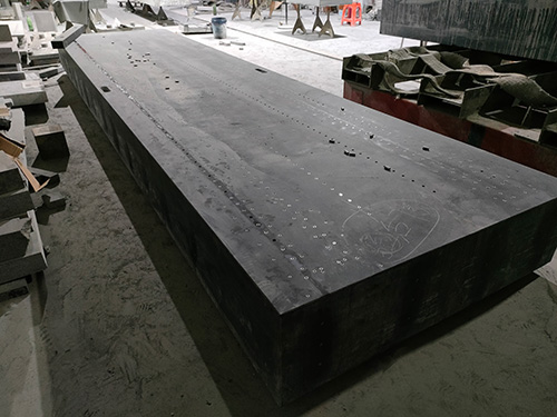 {ysseo:field.title/}