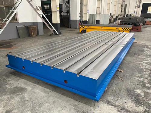 {ysseo:field.title/}