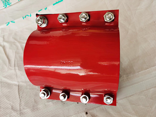 哈夫節(jié) 哈夫節(jié)