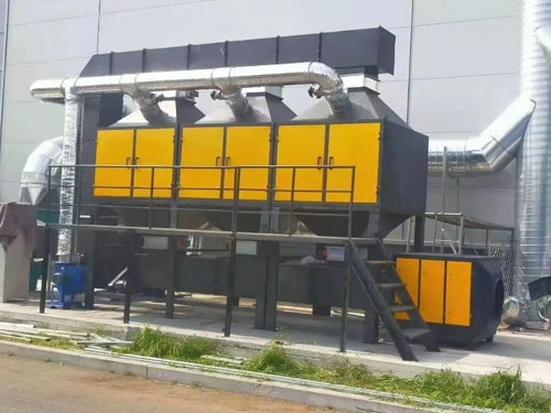 {ysseo:field.title/}