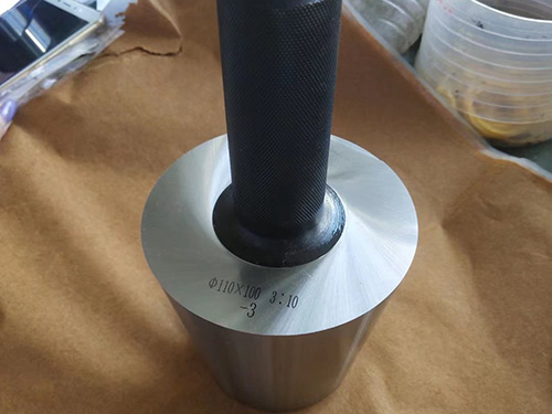 錐度塞規(guī) 錐度塞規(guī)