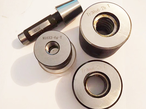 {ysseo:field.title/}