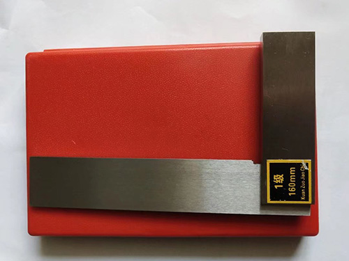 寬座角尺 寬座角尺