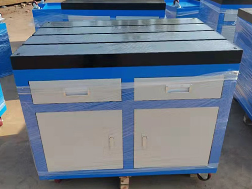 攻絲機(jī)平臺(tái) 攻絲機(jī)平臺(tái)