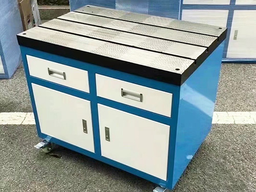 攻絲機(jī)平板